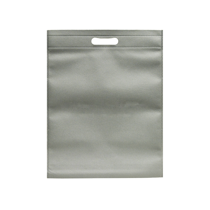 Non-Woven PP Merchandise Bag (13.8"x17.7")