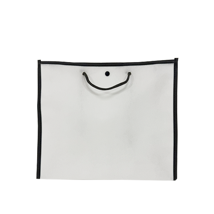 Non-Woven PP Euro Style Bags