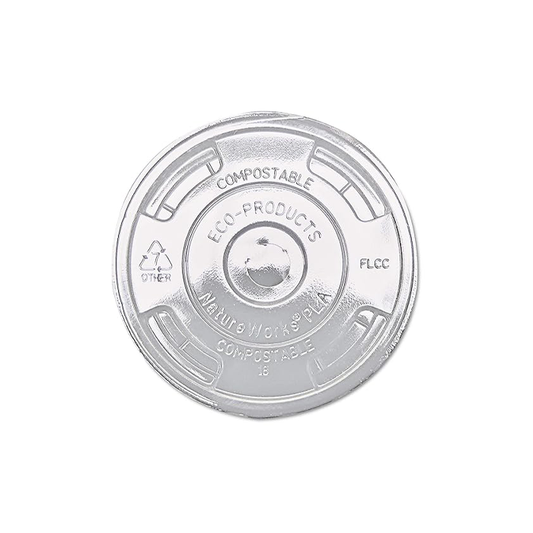 Lids - Cold Drink Cups