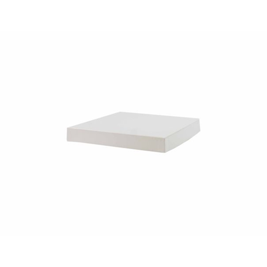 White High Wall Gift Box